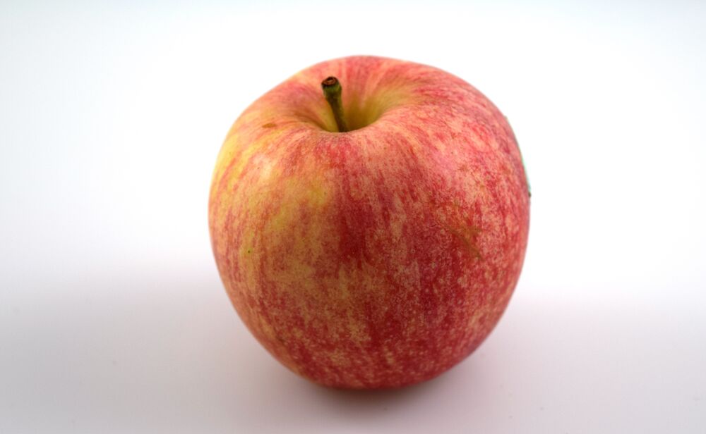 Äpple Royal Gala EKO  Klass 1