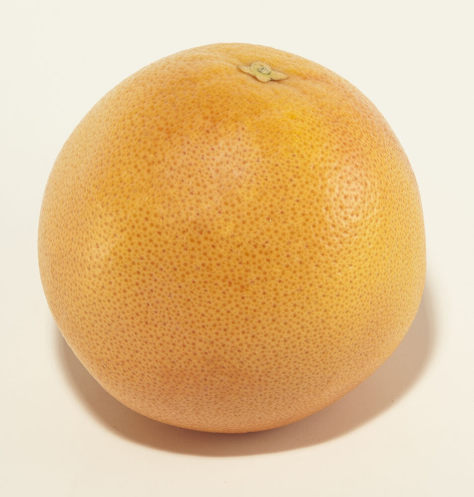 Grapefrukt blod EKO  Klass 1