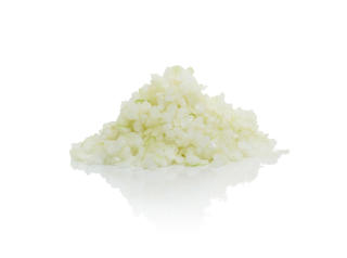 Lök gul tärn 6mm EKO