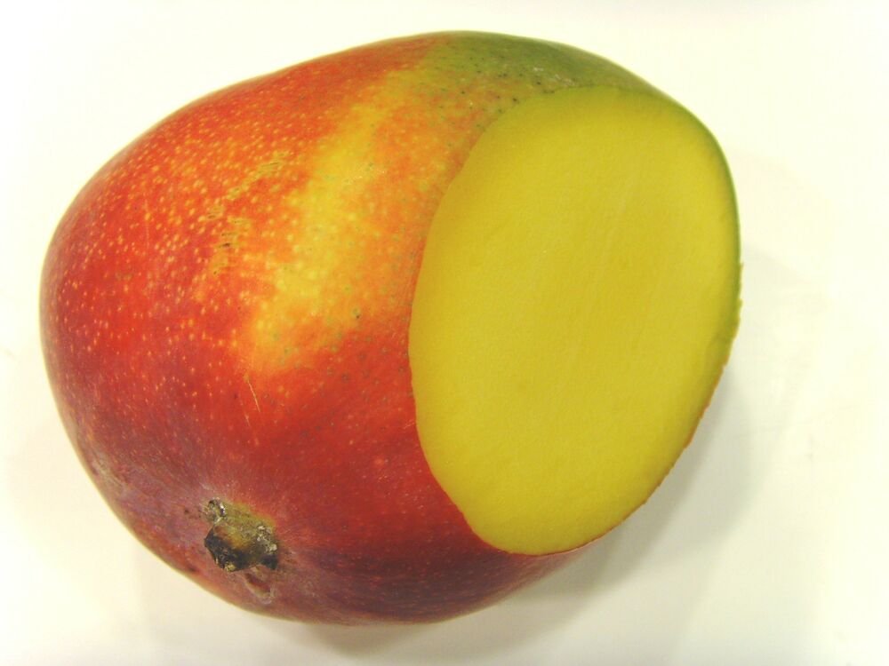 Mango EKO