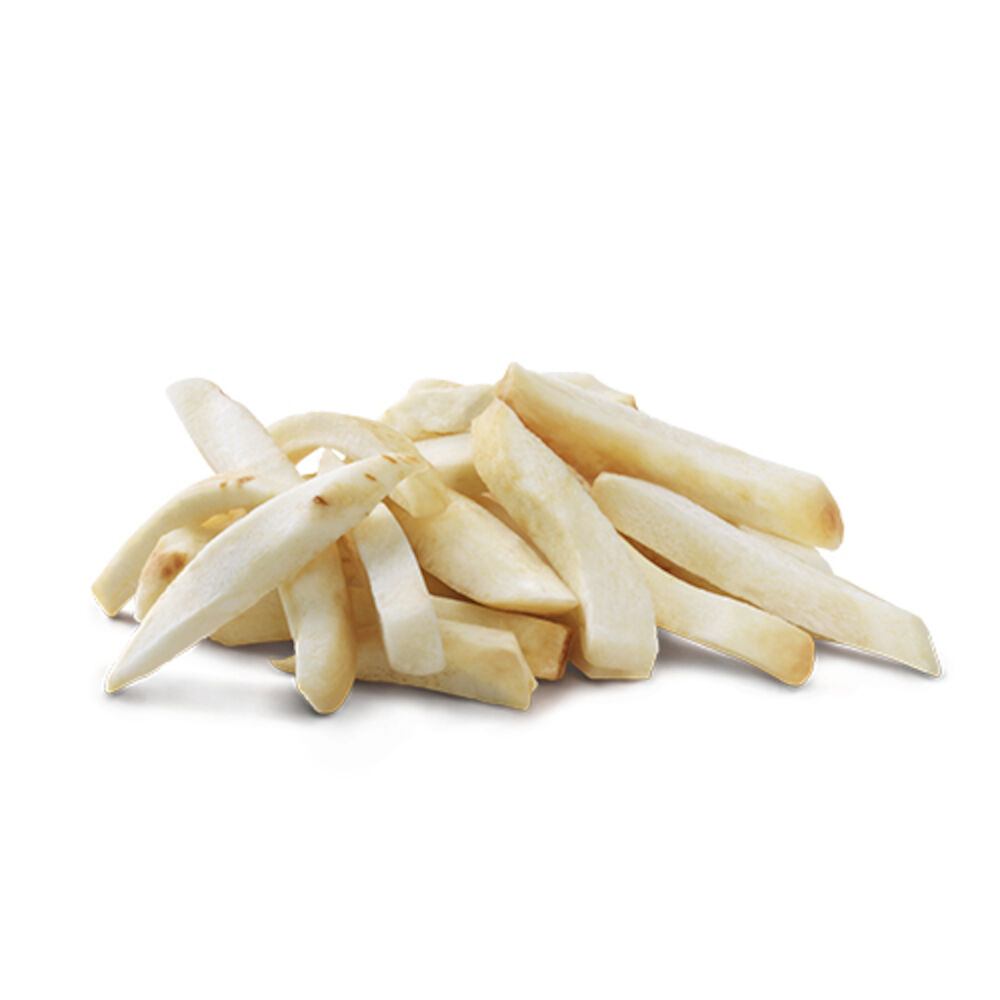 Palsternacka stav 10x10mm