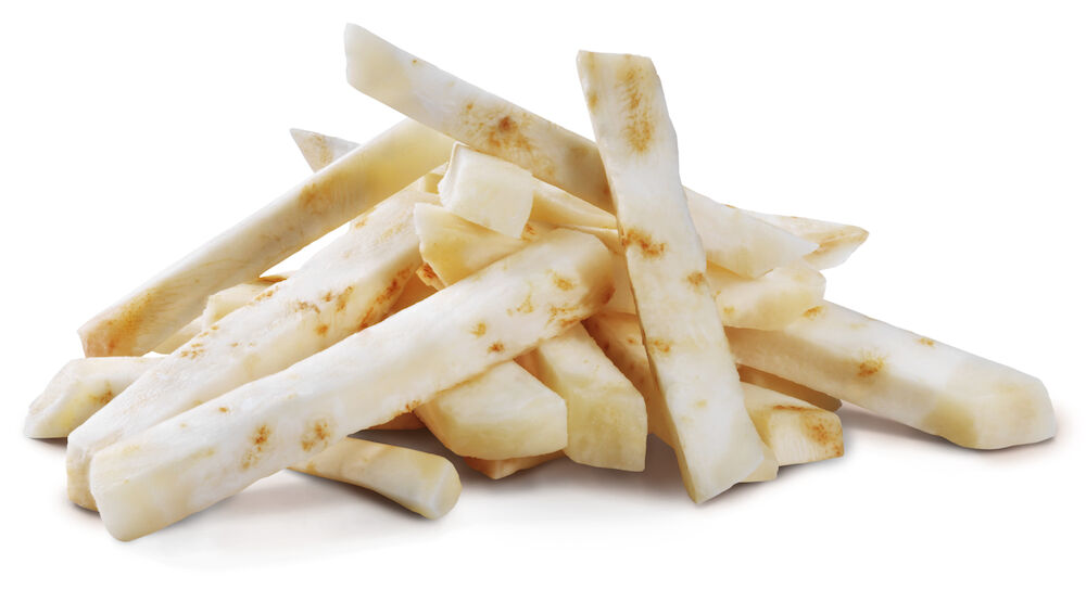 Rotselleri stav 15mm