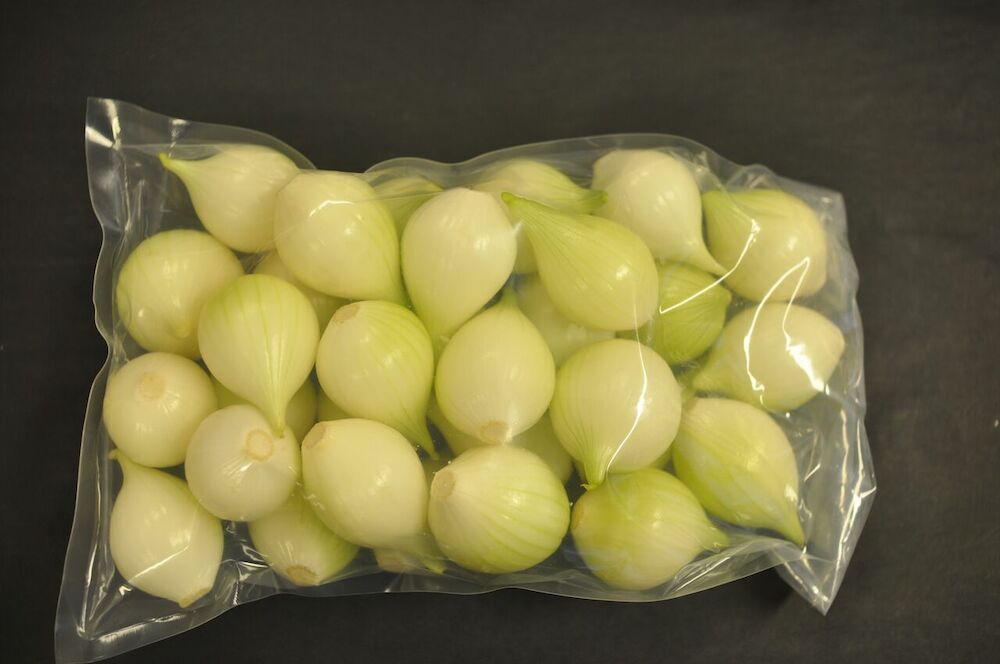 Lök gourmet gul skal