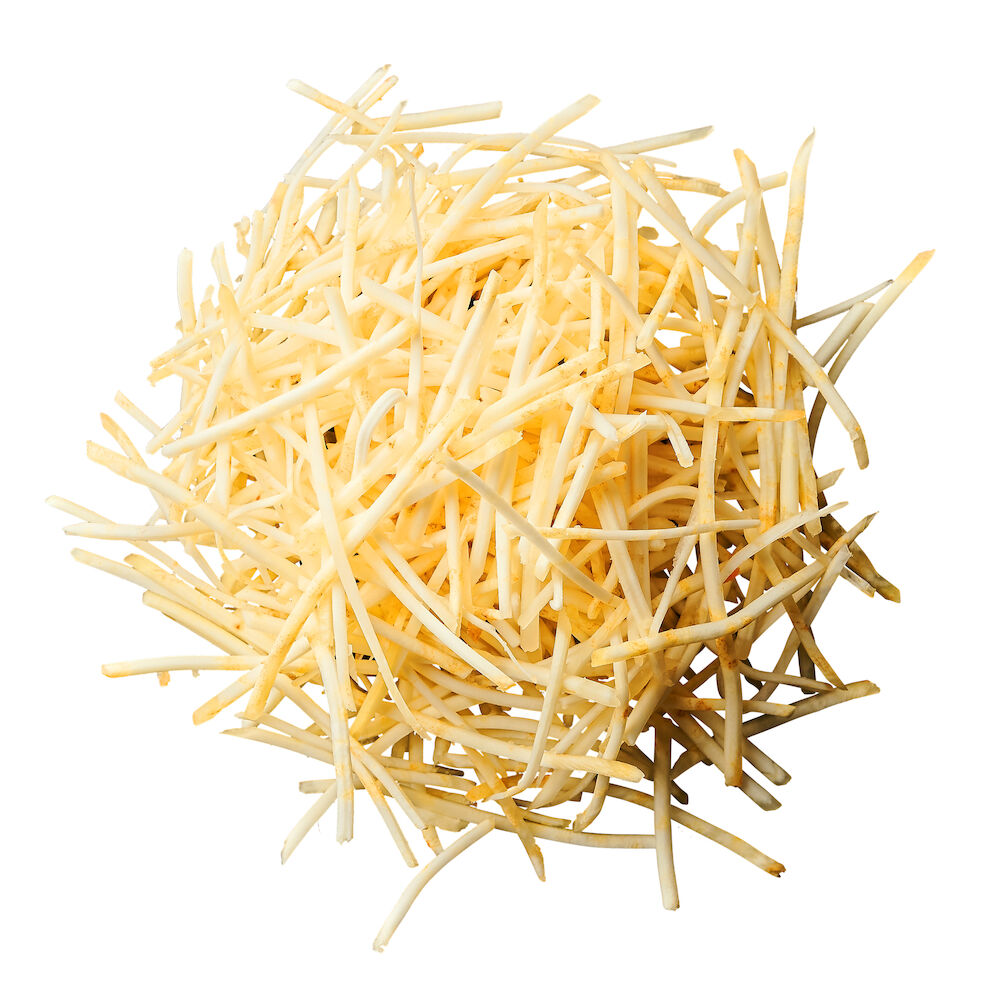 Kålrot striml 3,2 mm