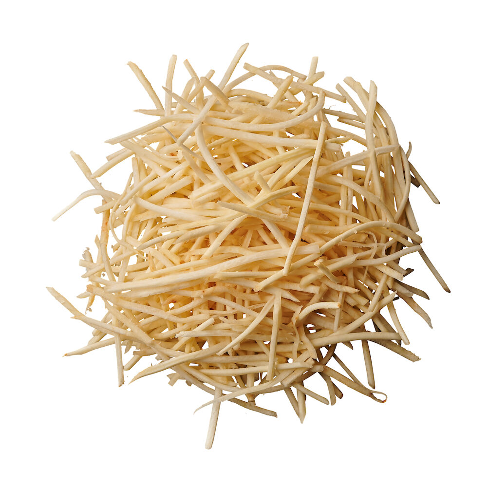 Palsternacka striml 3,2mm