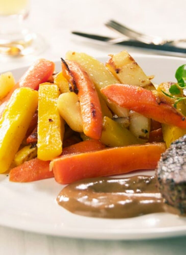 Rotfruktsstav mix 15x15