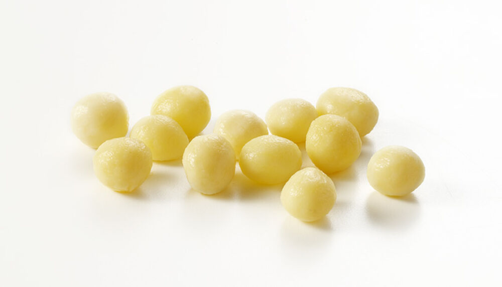 Kulpotatis förkokt SE