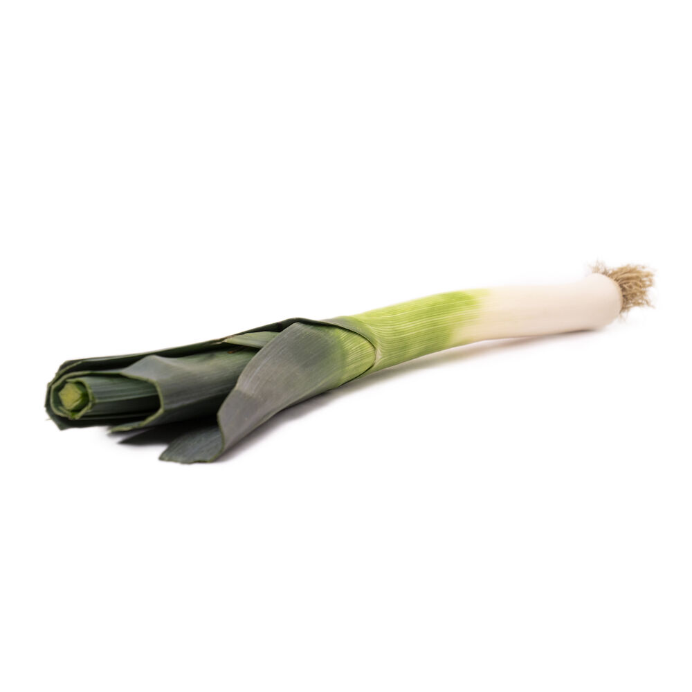Purjolök SE  Klass 1