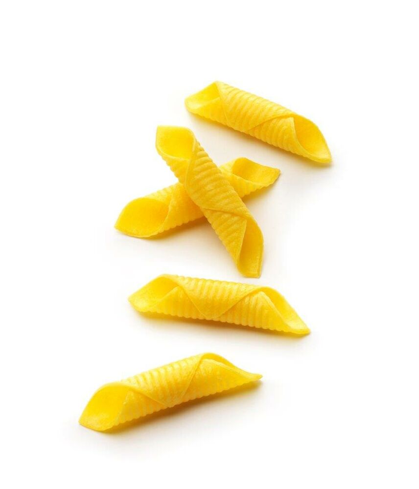 Garganelli