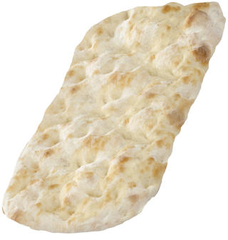 Scrocchiarella classic 24x52 FB