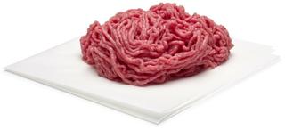 Blandfärs 70/30 13% EKO SE