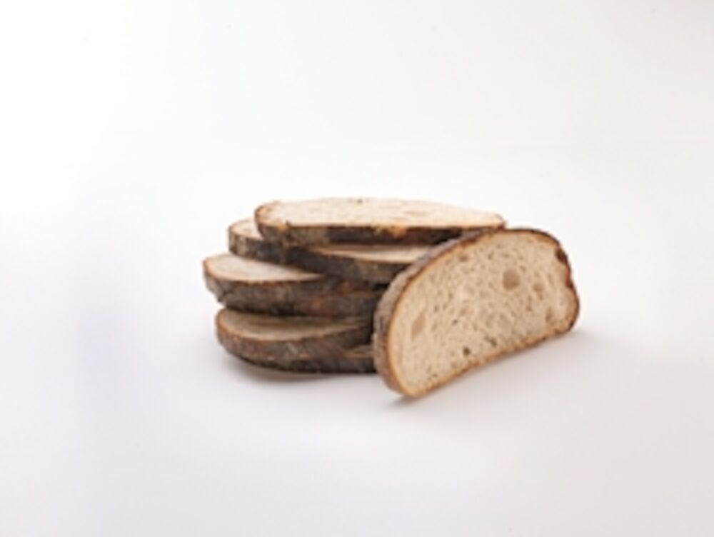 Levain Skivad