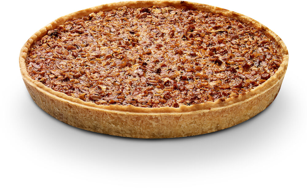 Pecanpaj Glutenfri Laktosfri