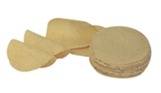 Majstortilla 15cm Glutenfria