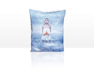 Räkor lyx 100/200 MSC