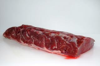 Vildsvinsytterfile SE