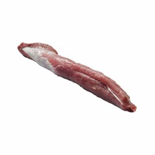 Fläskfilé Utan Sträng Välputsad