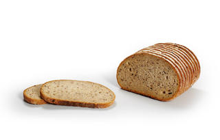 Fröbröd EKO