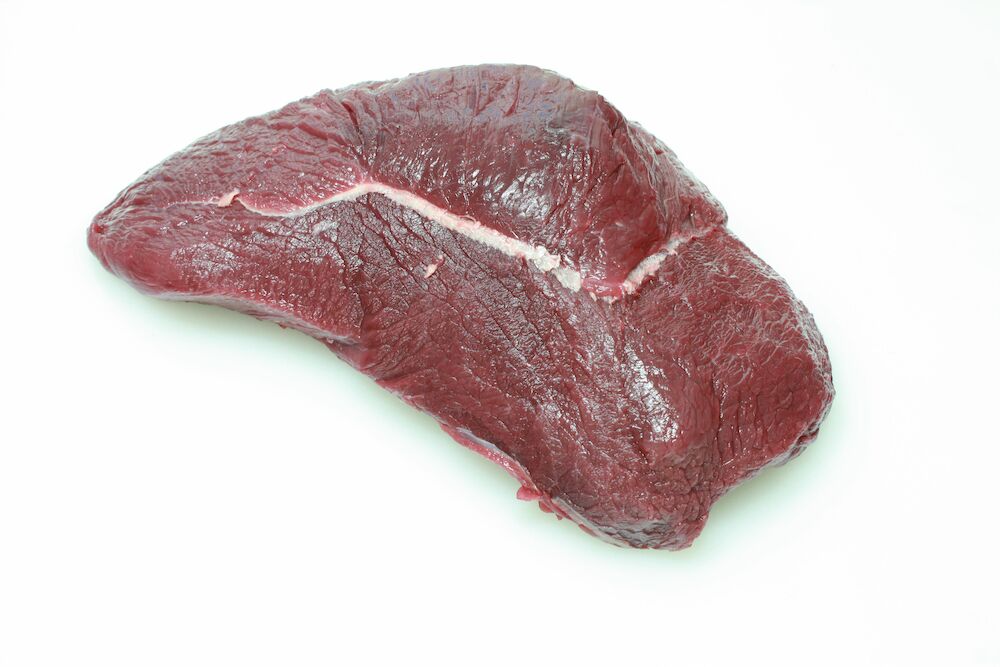 Bolar Hjort Nya Zeeland