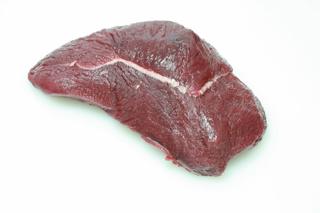 Bolar Hjort Nya Zeeland