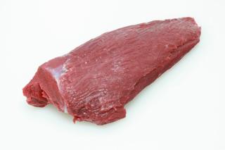 Petite Tender Nya Zeeland