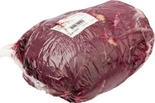 Flankstek skin Sverige