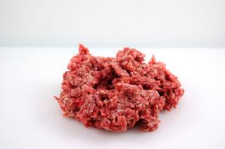 Blandfärs 70/30 3mm 13% KRAV Sverige