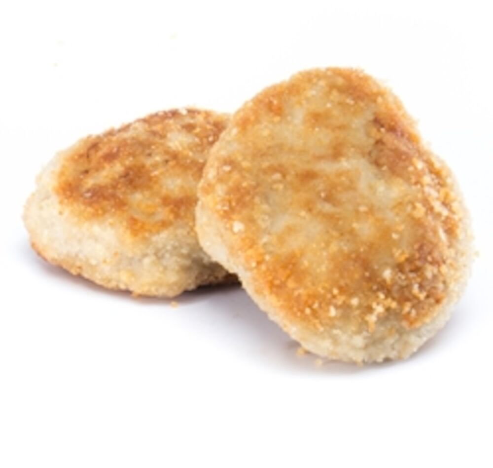 Farfars Wallenbergare 60 g