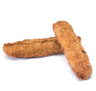 Oxjärpe stekt 45g SE