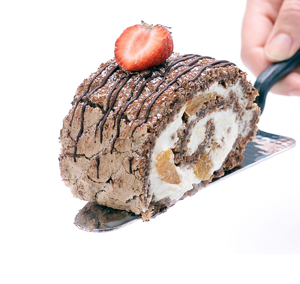 Budapestbotten orginal