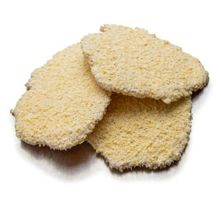 Schnitzel Panerad Sverige