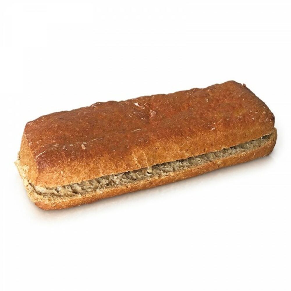 Surdegsbaguette Naturligt Glutenfritt