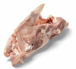 Kycklingskrov EKO