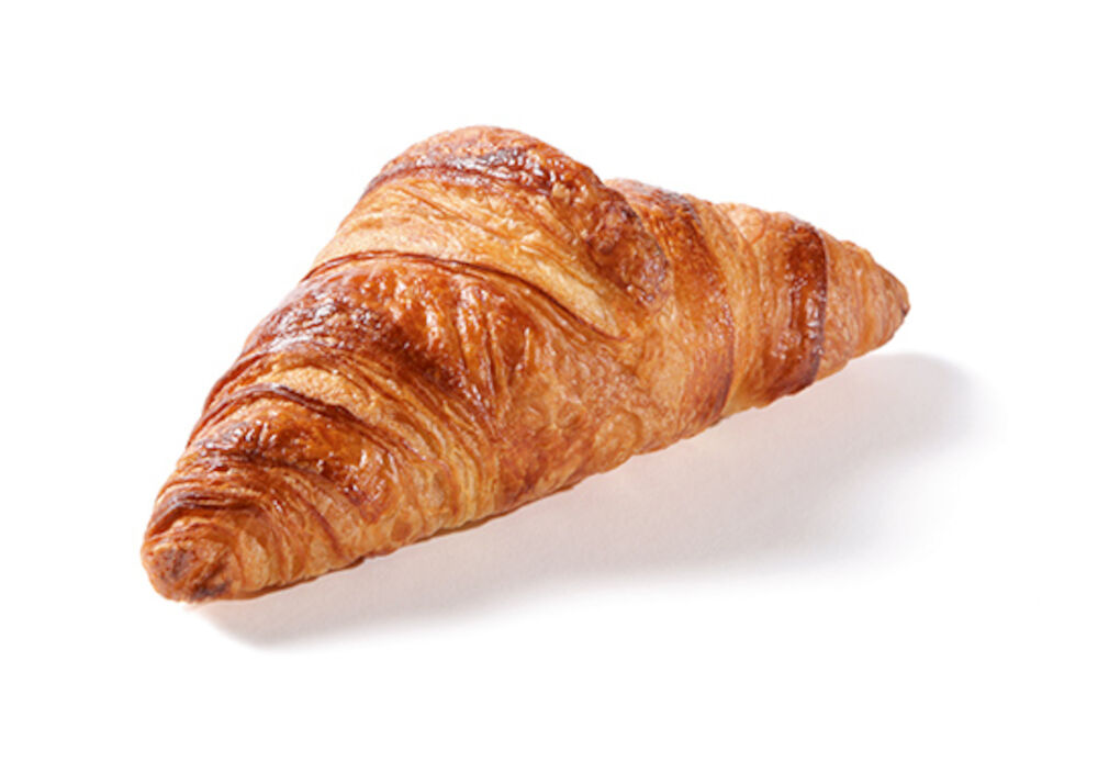 Croissant XL