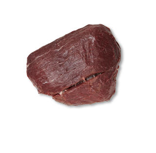 Reninnanlår Sverige.