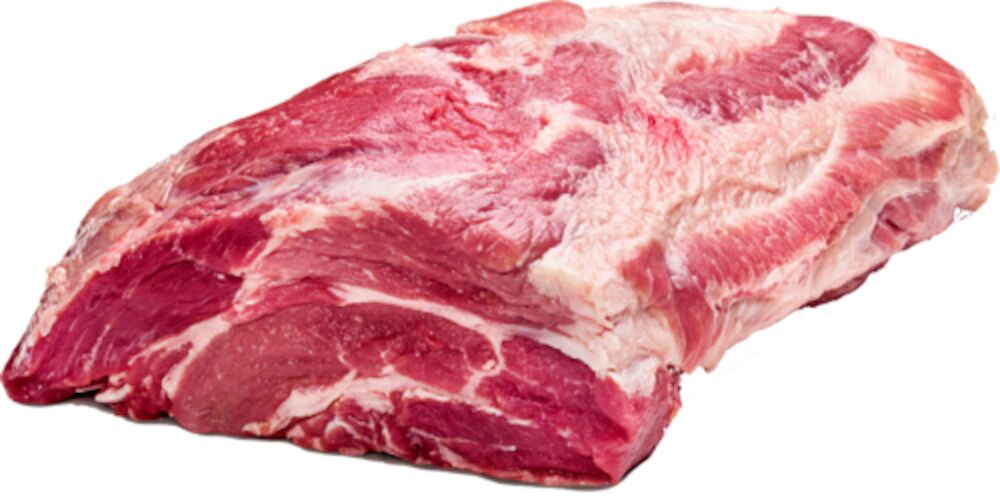 Karré Benfri Raps Sverige