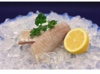 Sej ryggfile 60-100 gr MSC