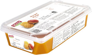 Mangopuré Osötad