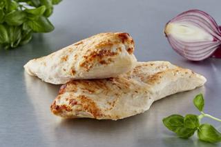 Kycklingfile grillad