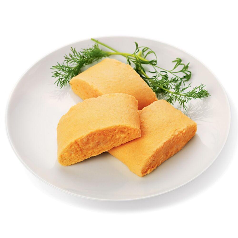 Laxtimbal med röksmak MSC ASC