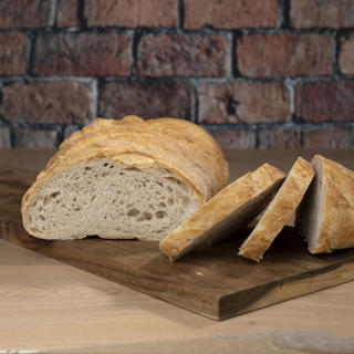 Levainebröd