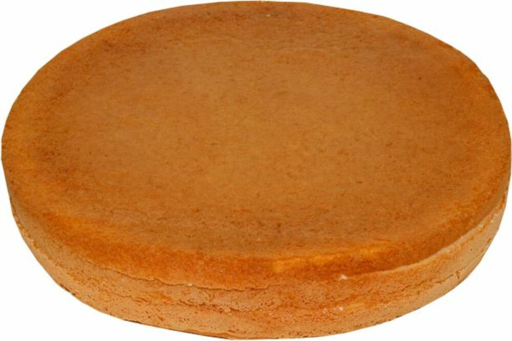Tårtbotten 24cm