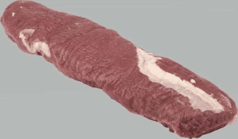 Lammytterfilé Sverige