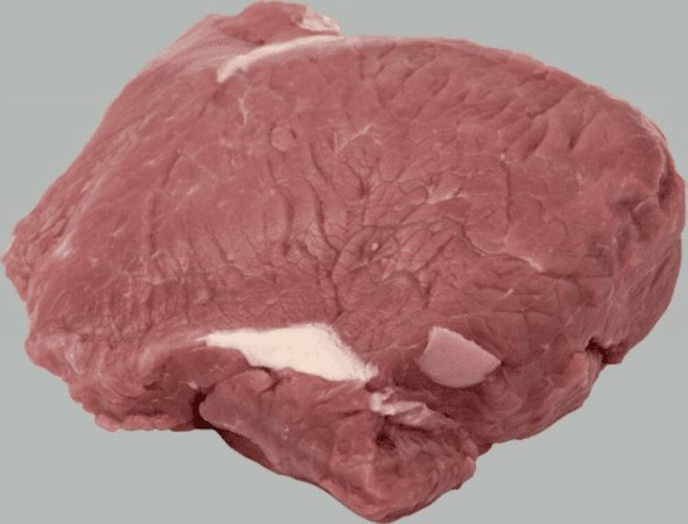 Lammrostbiff Sverige