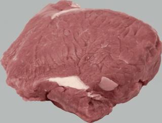 Lammrostbiff Sverige