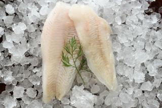 Kapkummelfilé 60-90 g MSC