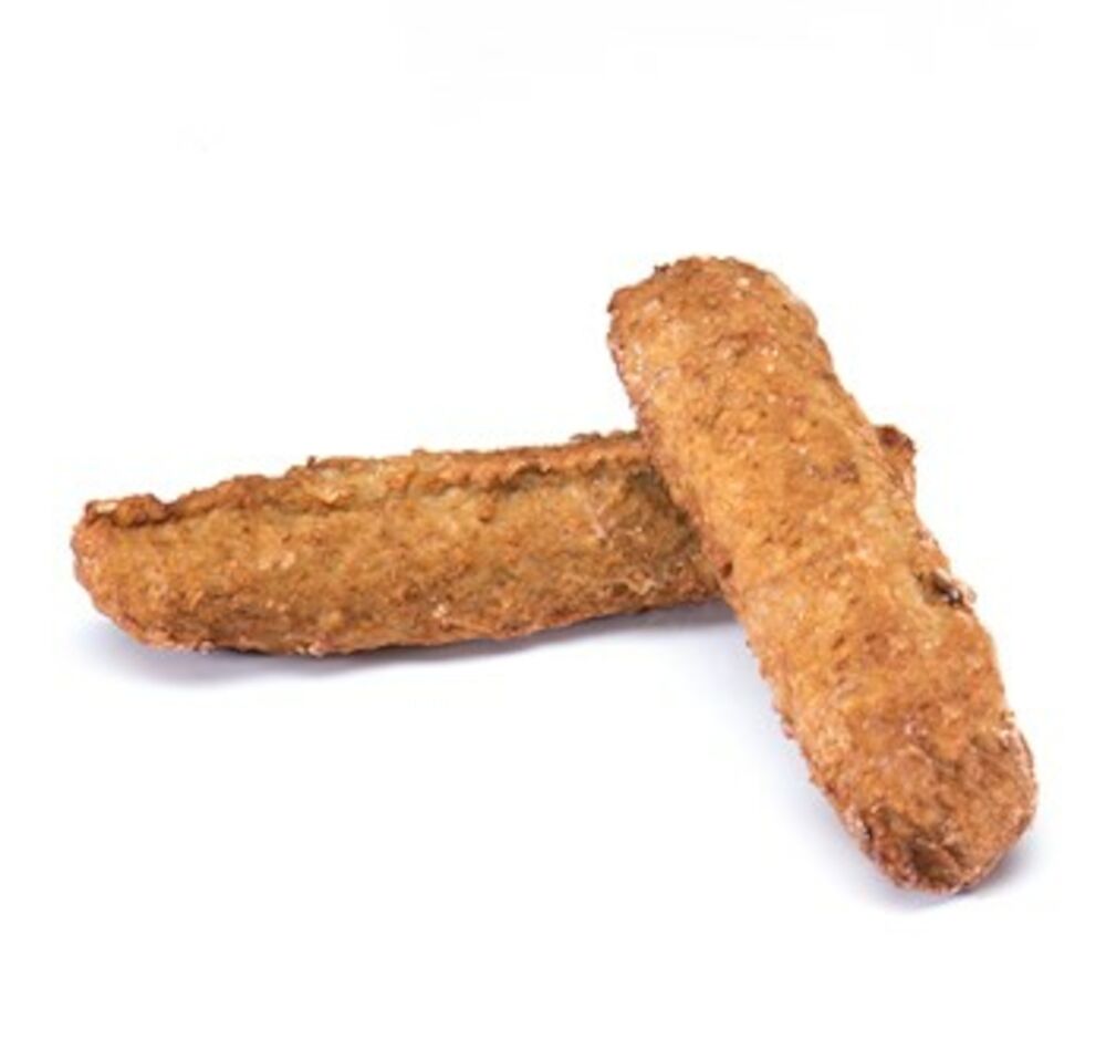 Oxjärpe 30g Sverige