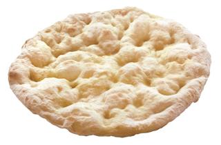 Scrocchiarella Classica 31cm