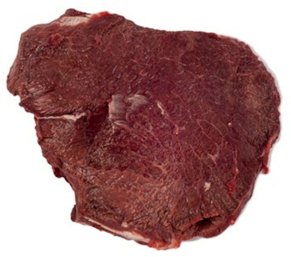 Oxkind Putsad Sverige