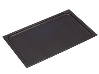 Bleck nonstick aluminium 1/1x20mm